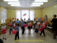 RASSVET_23 (4)
